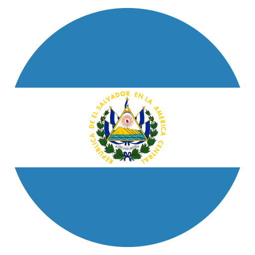 País