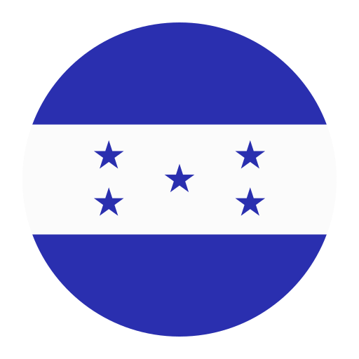 Honduras