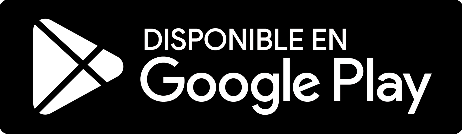 Google Play